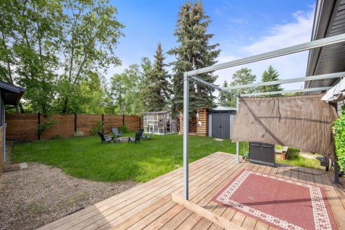 28 Alberta Drive, Fort Mcmurray, AB 