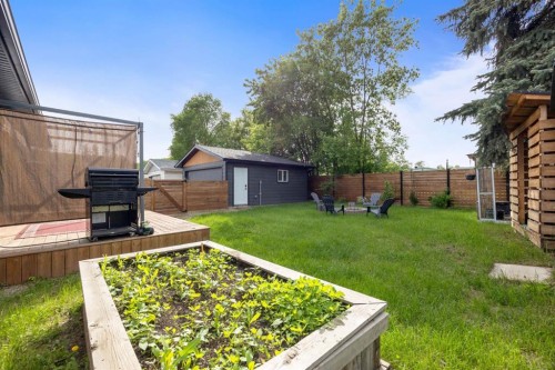 28 Alberta Drive, Fort Mcmurray, AB 