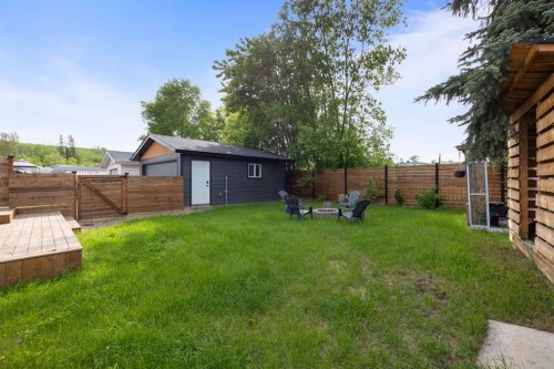 28 Alberta Drive, Fort Mcmurray, AB 
