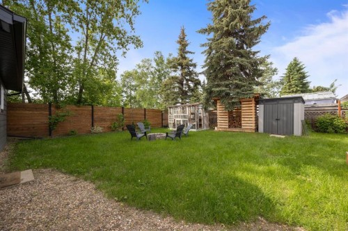 28 Alberta Drive, Fort Mcmurray, AB 