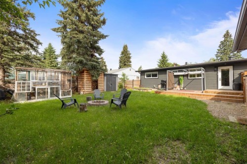28 Alberta Drive, Fort Mcmurray, AB 