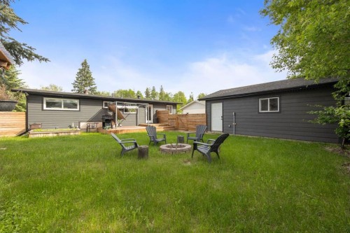 28 Alberta Drive, Fort Mcmurray, AB 
