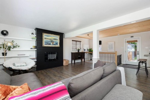 28 Alberta Drive, Fort Mcmurray, AB 