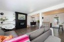 28 Alberta Drive, Fort Mcmurray, AB 