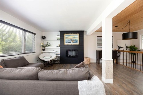 28 Alberta Drive, Fort Mcmurray, AB 