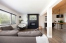 28 Alberta Drive, Fort Mcmurray, AB 