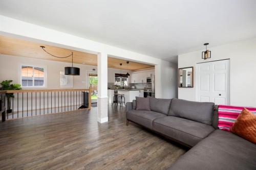 28 Alberta Drive, Fort Mcmurray, AB 