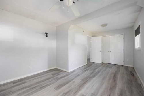 105 Hill Drive, Fort Mcmurray, AB - Indoor Photo Showing Other Room