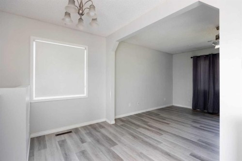 105 Hill Drive, Fort Mcmurray, AB - Indoor Photo Showing Other Room