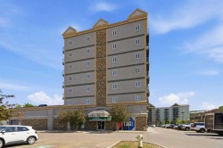 522-8528 Manning Avenue Fort Mcmurray, AB T9H 5G2