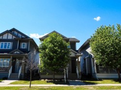 104 Collicott Drive Fort Mcmurray, AB T9K 2W8