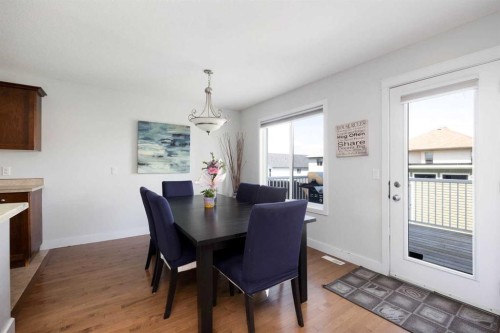 388 Fireweed Crescent, Fort Mcmurray, AB 