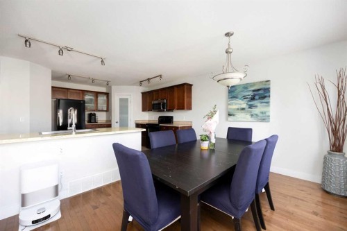 388 Fireweed Crescent, Fort Mcmurray, AB 