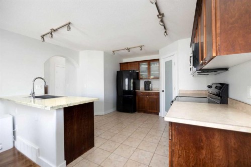 388 Fireweed Crescent, Fort Mcmurray, AB 