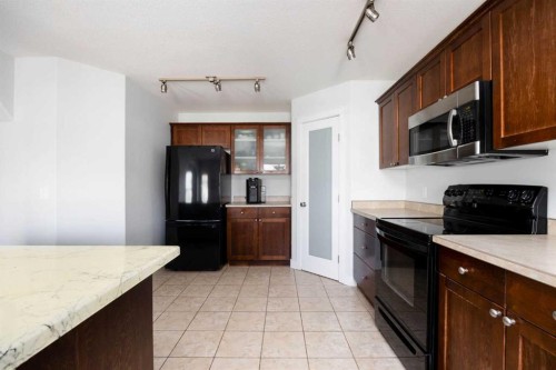 388 Fireweed Crescent, Fort Mcmurray, AB 