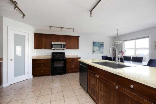 388 Fireweed Crescent, Fort Mcmurray, AB 