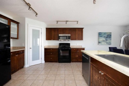 388 Fireweed Crescent, Fort Mcmurray, AB 