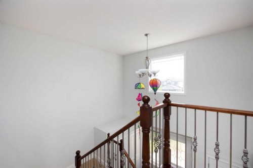 388 Fireweed Crescent, Fort Mcmurray, AB 