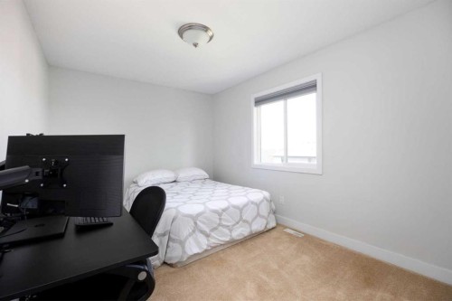 388 Fireweed Crescent, Fort Mcmurray, AB 