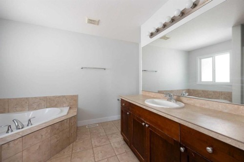 388 Fireweed Crescent, Fort Mcmurray, AB 