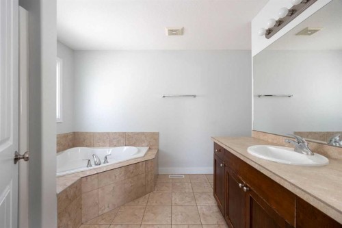 388 Fireweed Crescent, Fort Mcmurray, AB 