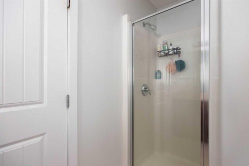 388 Fireweed Crescent, Fort Mcmurray, AB 