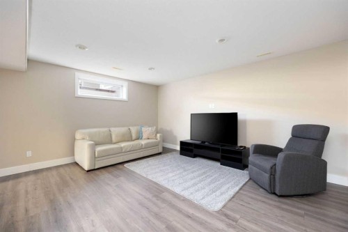 388 Fireweed Crescent, Fort Mcmurray, AB 