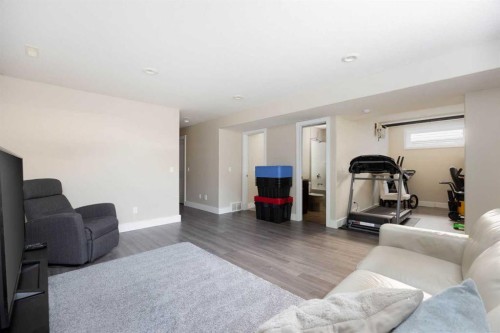 388 Fireweed Crescent, Fort Mcmurray, AB 
