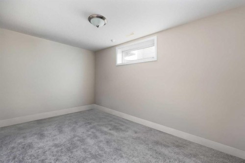 388 Fireweed Crescent, Fort Mcmurray, AB 