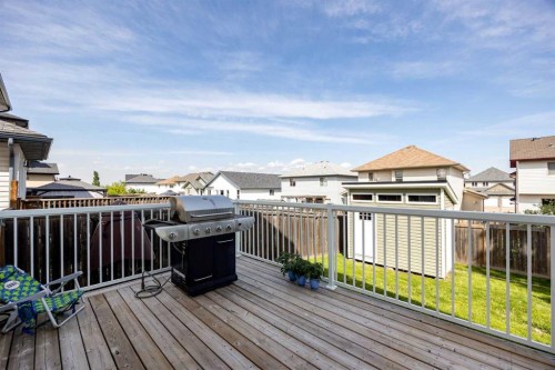388 Fireweed Crescent, Fort Mcmurray, AB 