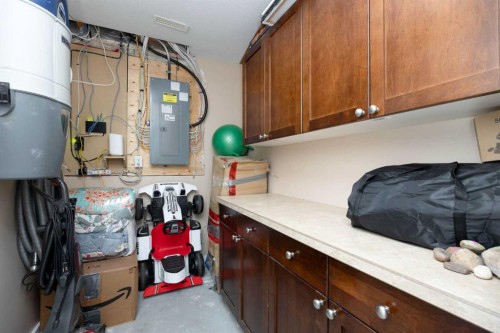388 Fireweed Crescent, Fort Mcmurray, AB 