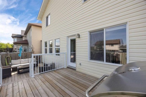 388 Fireweed Crescent, Fort Mcmurray, AB 