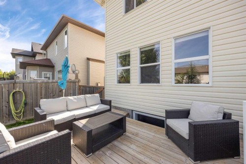 388 Fireweed Crescent, Fort Mcmurray, AB 