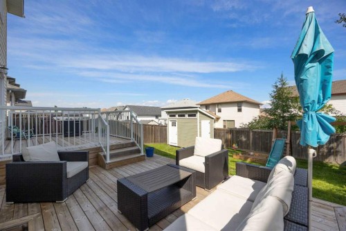 388 Fireweed Crescent, Fort Mcmurray, AB 