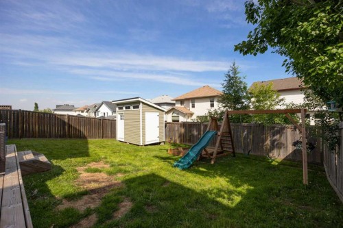 388 Fireweed Crescent, Fort Mcmurray, AB 