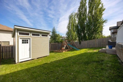 388 Fireweed Crescent, Fort Mcmurray, AB 