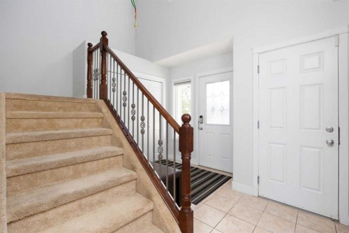 388 Fireweed Crescent, Fort Mcmurray, AB 