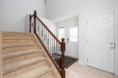 388 Fireweed Crescent, Fort Mcmurray, AB 