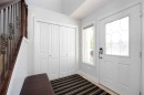 388 Fireweed Crescent, Fort Mcmurray, AB 
