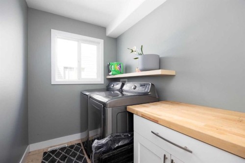 388 Fireweed Crescent, Fort Mcmurray, AB 