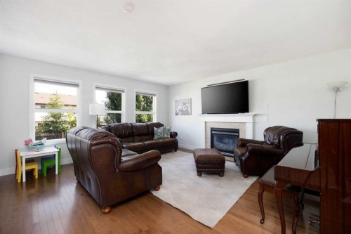 388 Fireweed Crescent, Fort Mcmurray, AB 