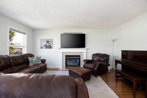 388 Fireweed Crescent, Fort Mcmurray, AB 