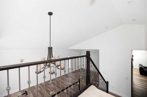 248 Hawthorn Way, Fort Mcmurray, AB - Indoor Photo Showing Other Room