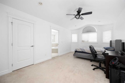 248 Hawthorn Way, Fort Mcmurray, AB - Indoor