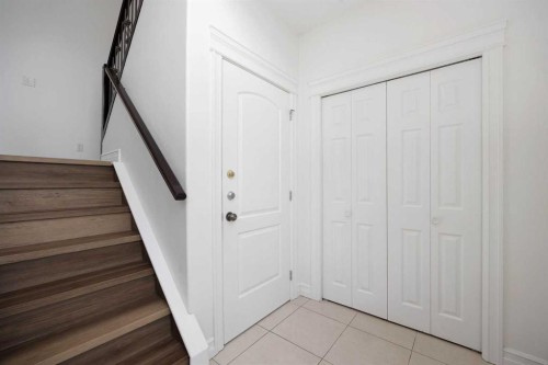248 Hawthorn Way, Fort Mcmurray, AB - Indoor Photo Showing Other Room