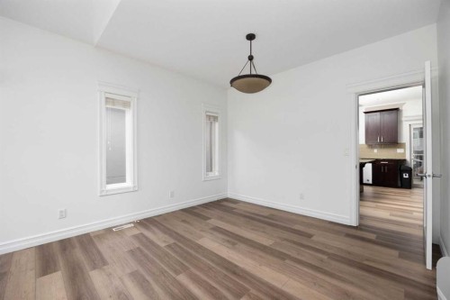 248 Hawthorn Way, Fort Mcmurray, AB - Indoor Photo Showing Other Room