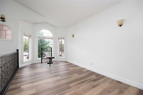 248 Hawthorn Way, Fort Mcmurray, AB - Indoor Photo Showing Other Room