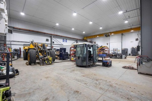 241 Royer Way, Fort Mcmurray, AB 