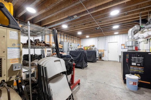 241 Royer Way, Fort Mcmurray, AB 