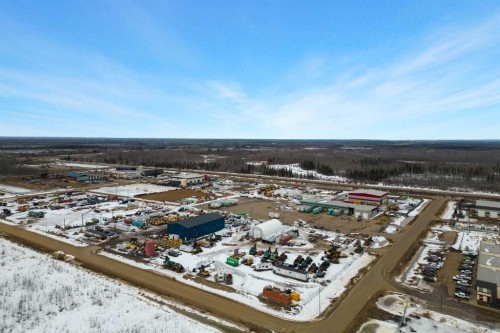 241 Royer Way, Fort Mcmurray, AB 